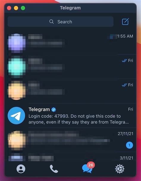 how to create telegram chanel|telegram channel settings.